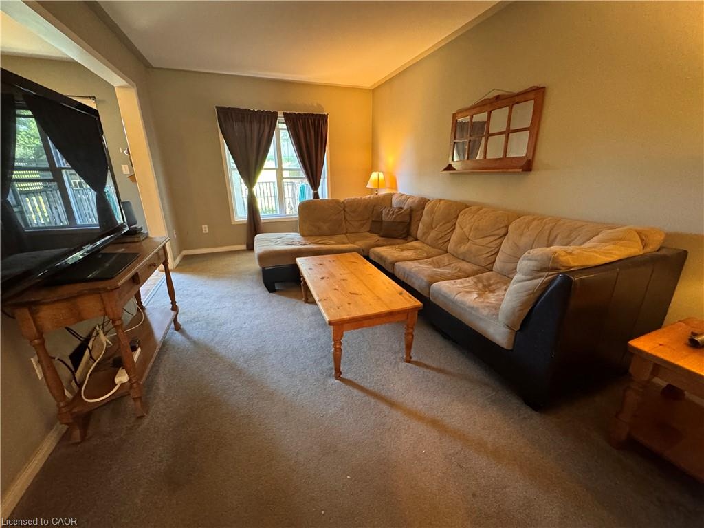 42 Swayze Court Property Photo 12