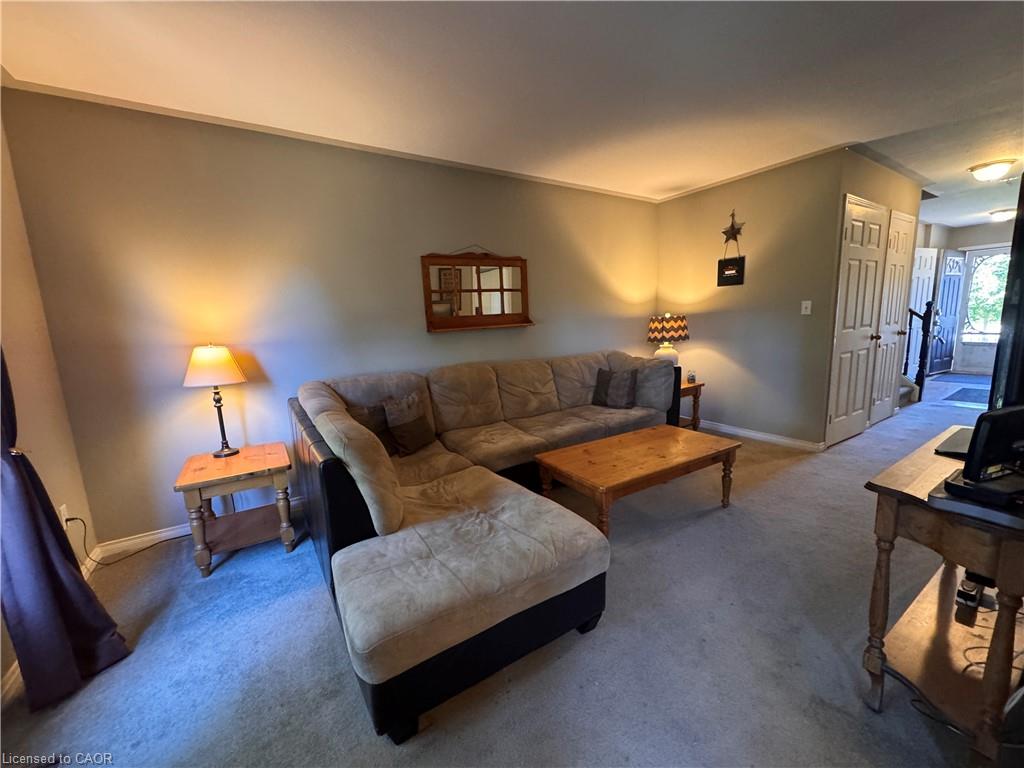 42 Swayze Court Property Photo 13