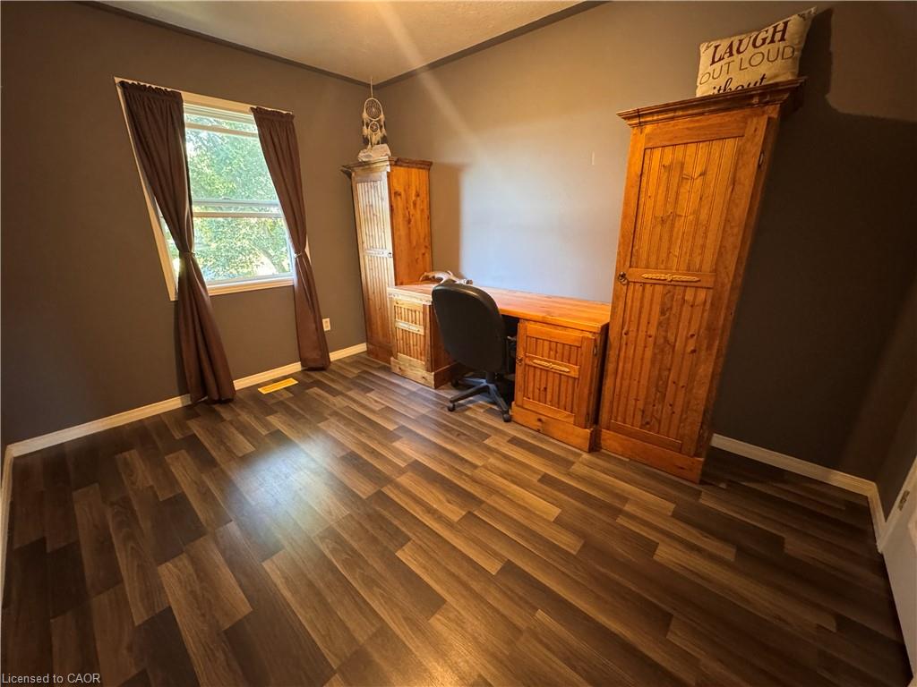 42 Swayze Court Property Photo 15