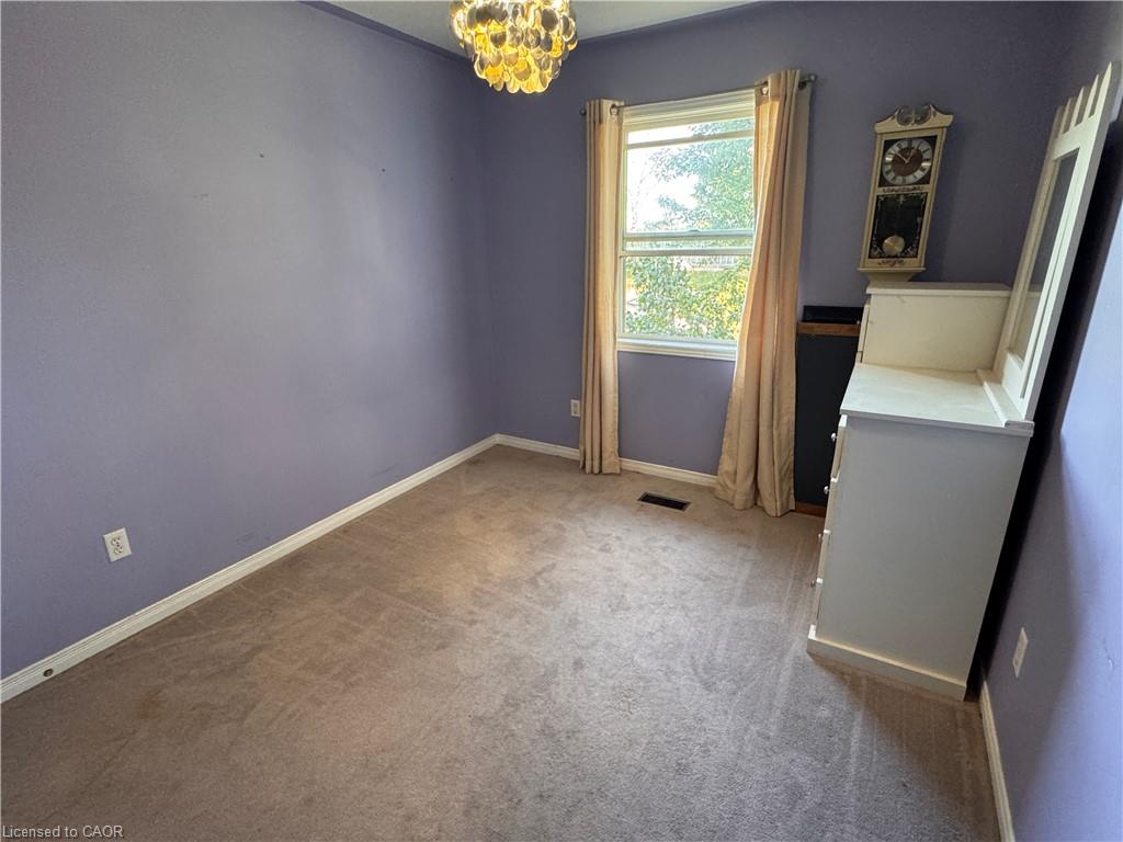 42 Swayze Court Property Photo 16