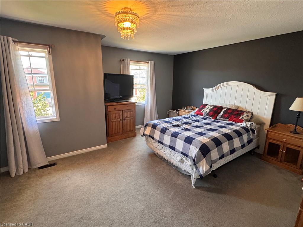 42 Swayze Court Property Photo 17