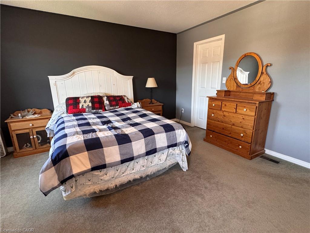 42 Swayze Court Property Photo 18