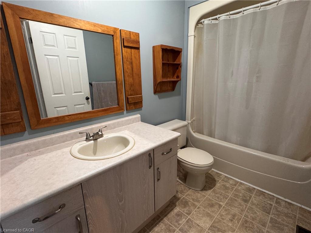 42 Swayze Court Property Photo 20