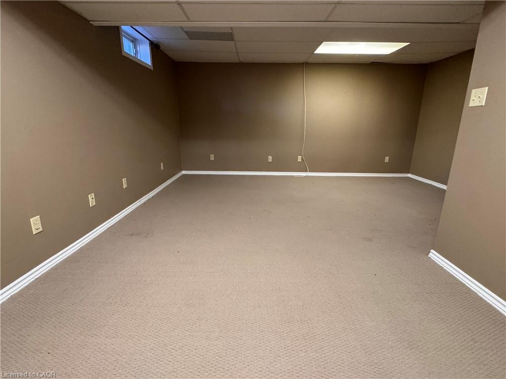 42 Swayze Court Property Photo 21