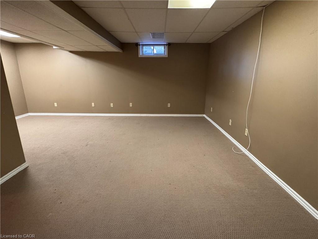 42 Swayze Court Property Photo 22