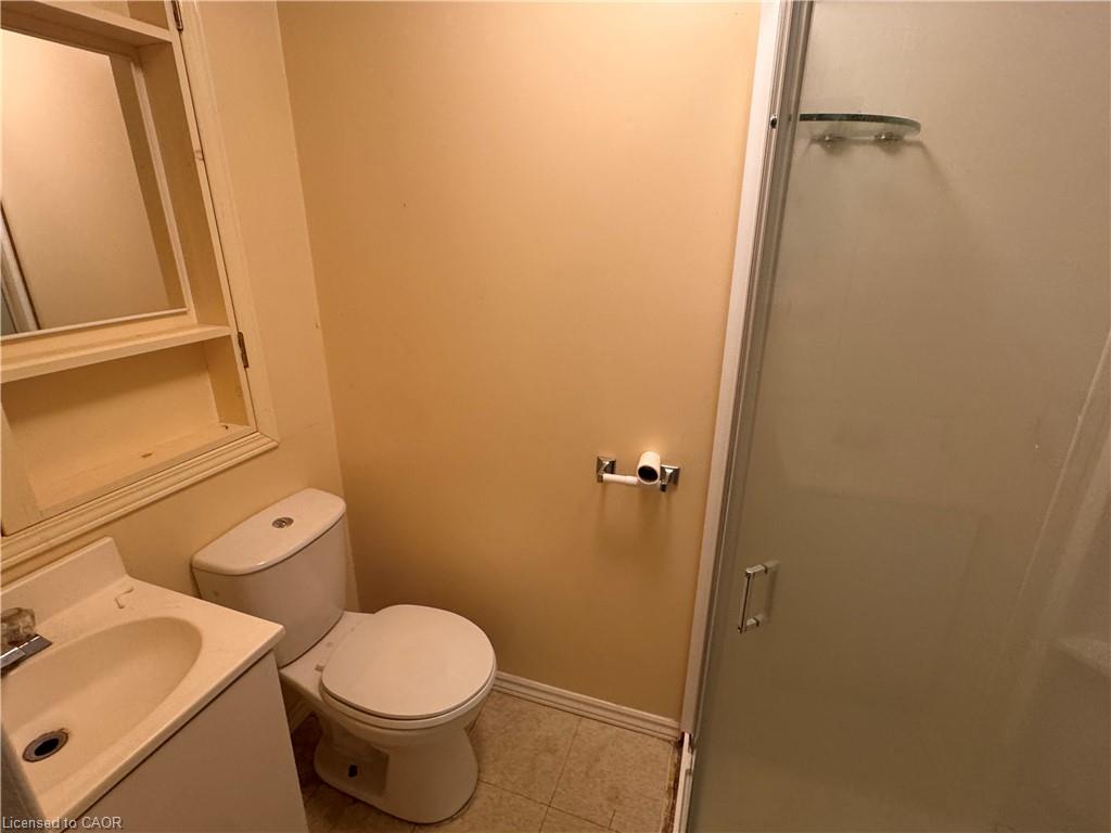 42 Swayze Court Property Photo 23