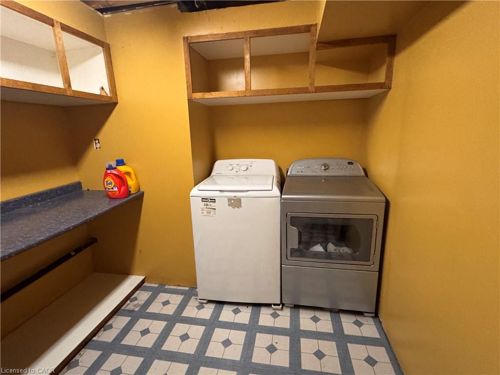 42 Swayze Court Property Photo 24