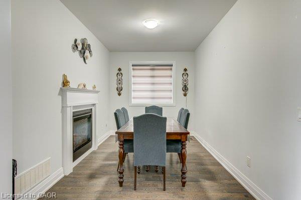 1080 Edinburgh Drive Property Photo 12