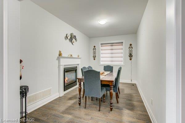 1080 Edinburgh Drive Property Photo 13
