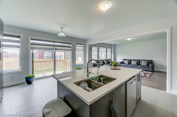 1080 Edinburgh Drive Property Photo 17