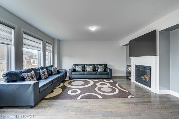 1080 Edinburgh Drive Property Photo 18