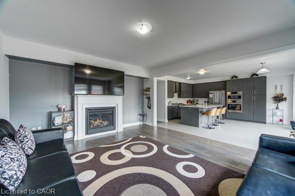 1080 Edinburgh Drive Property Photo 19