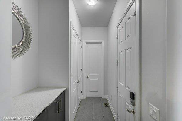 1080 Edinburgh Drive Property Photo 20