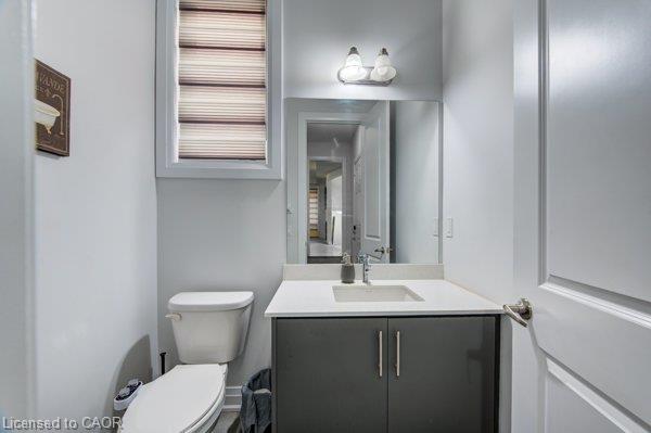 1080 Edinburgh Drive Property Photo 21