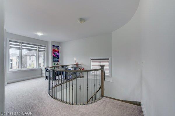 1080 Edinburgh Drive Property Photo 22