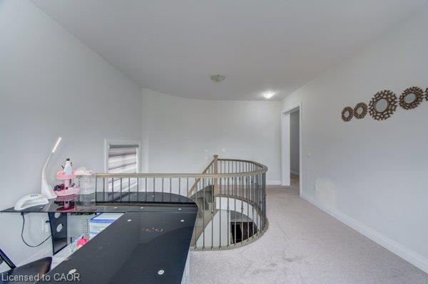 1080 Edinburgh Drive Property Photo 23