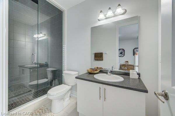1080 Edinburgh Drive Property Photo 25