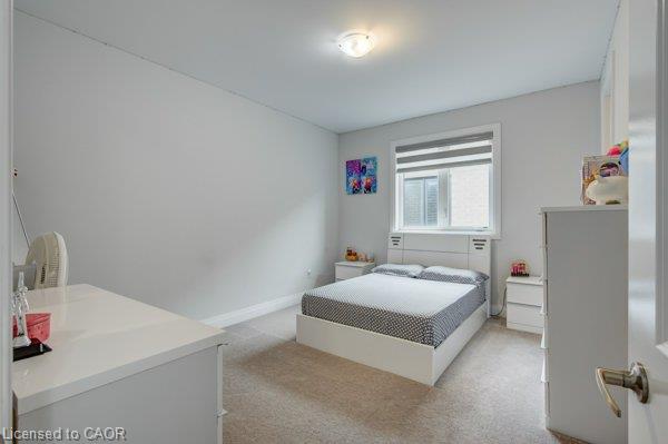 1080 Edinburgh Drive Property Photo 26