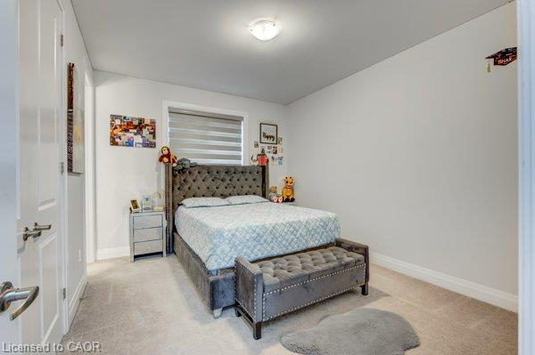 1080 Edinburgh Drive Property Photo 29