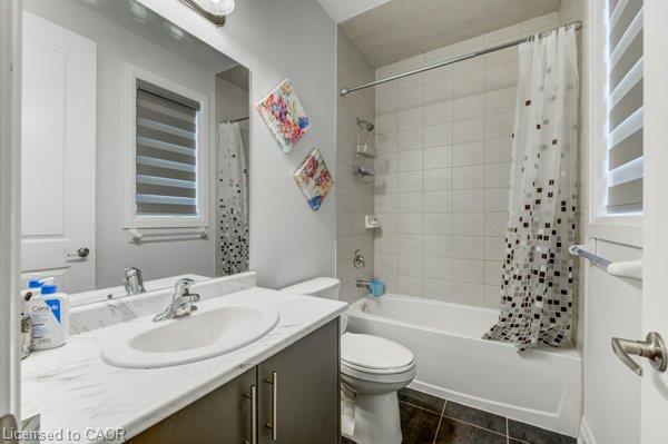 1080 Edinburgh Drive Property Photo 30