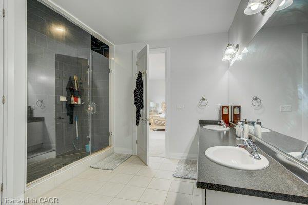 1080 Edinburgh Drive Property Photo 34