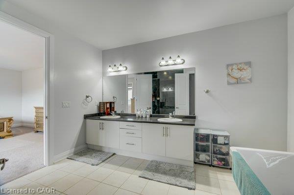 1080 Edinburgh Drive Property Photo 35