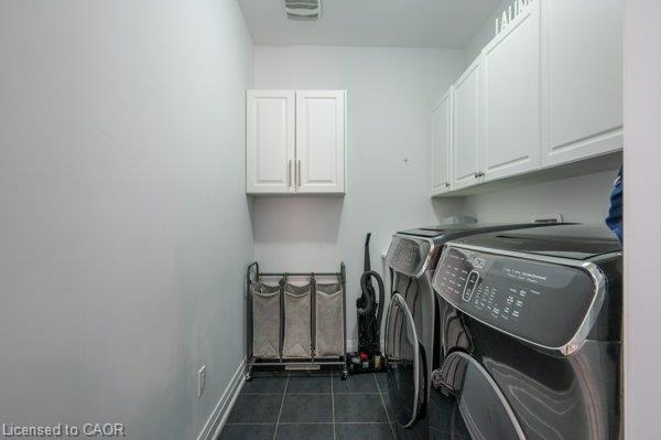 1080 Edinburgh Drive Property Photo 36