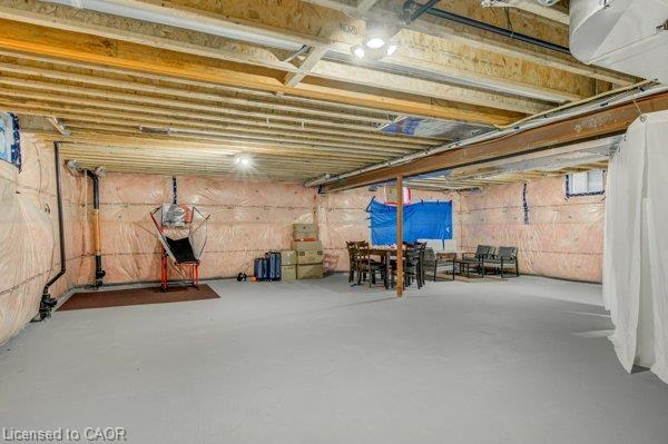 1080 Edinburgh Drive Property Photo 38