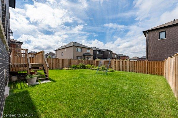 1080 Edinburgh Drive Property Photo 40