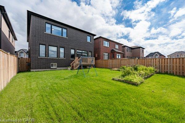 1080 Edinburgh Drive Property Photo 41