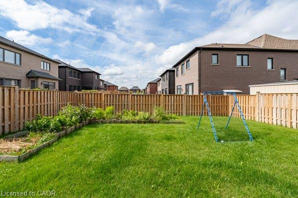 1080 Edinburgh Drive Property Photo 43
