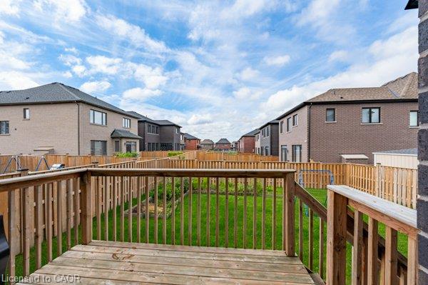 1080 Edinburgh Drive Property Photo 44