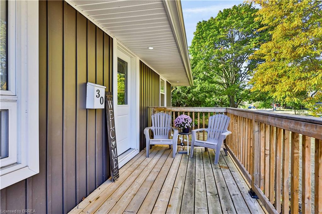 30 Janet Street Property Photo 4