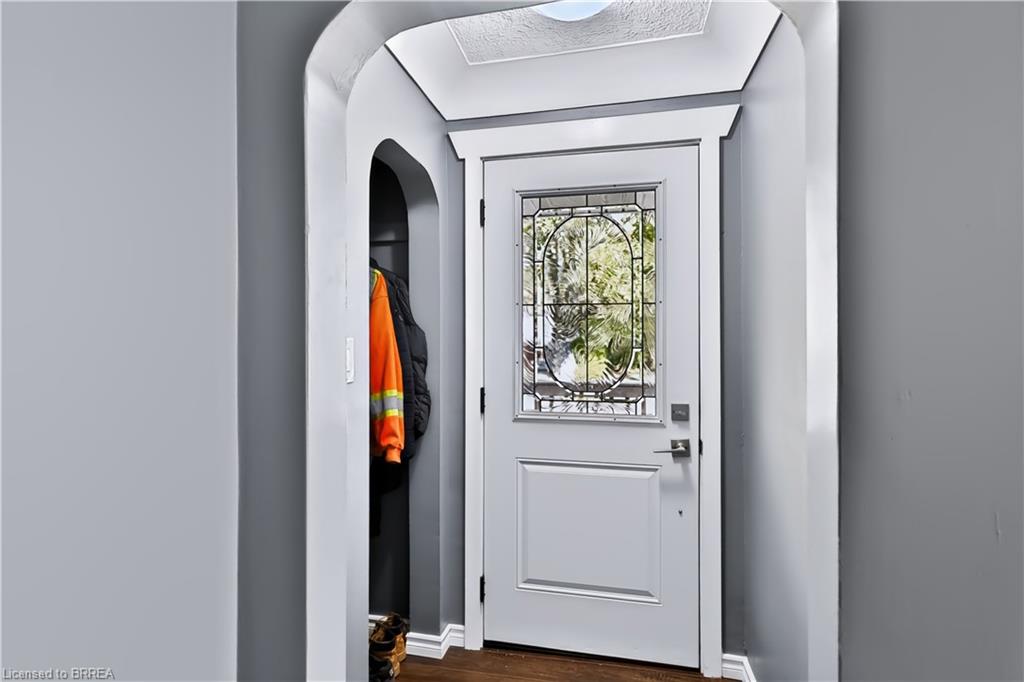 30 Janet Street Property Photo 5