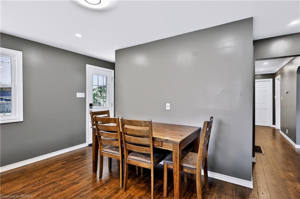 30 Janet Street Property Photo 11
