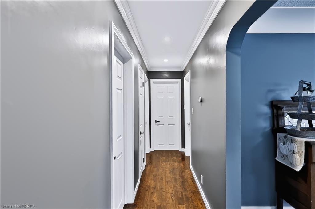 30 Janet Street Property Photo 12