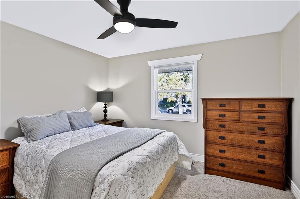 30 Janet Street Property Photo 13