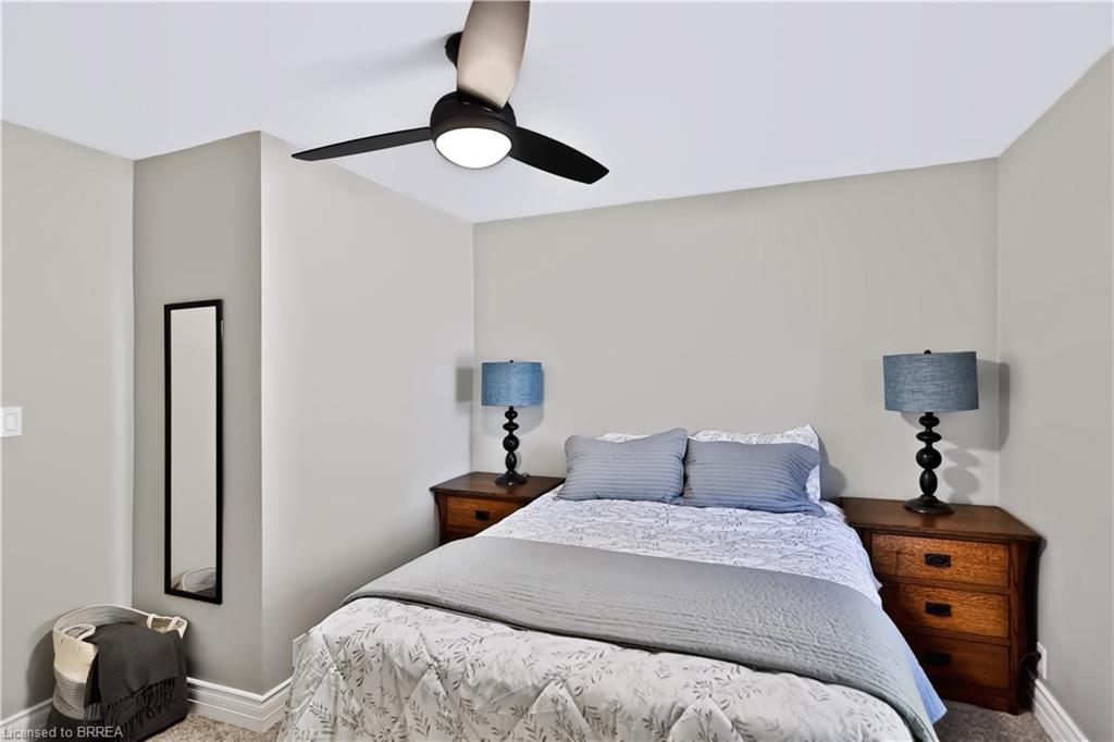 30 Janet Street Property Photo 15