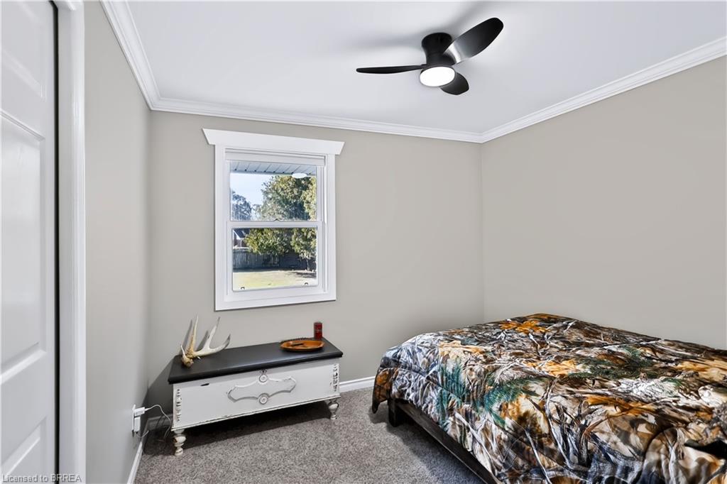 30 Janet Street Property Photo 16