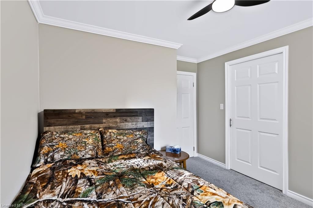 30 Janet Street Property Photo 17