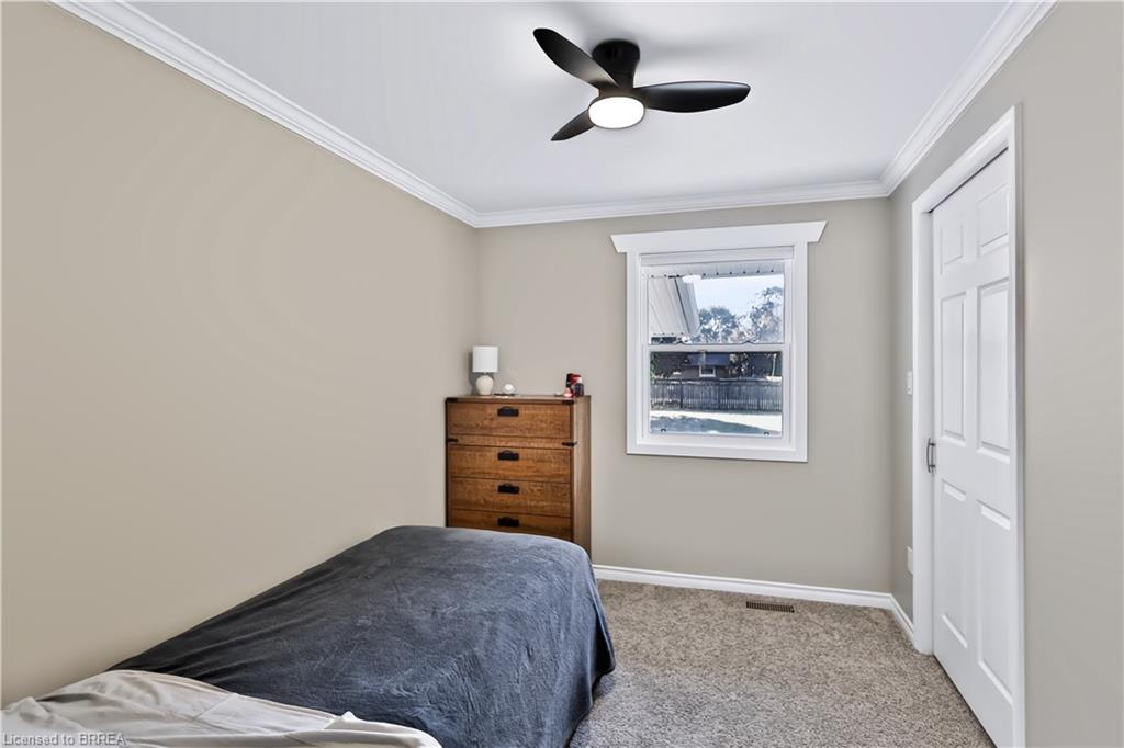 30 Janet Street Property Photo 18