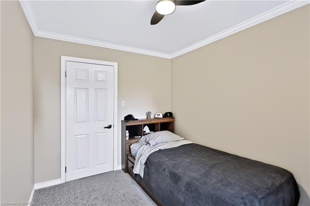 30 Janet Street Property Photo 19