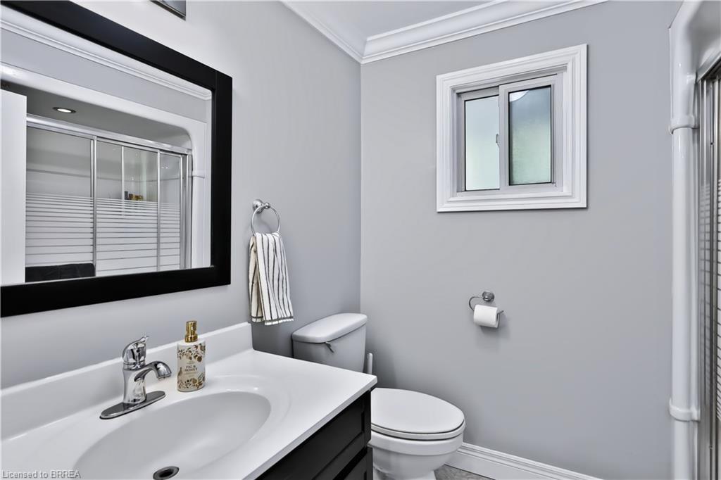 30 Janet Street Property Photo 20