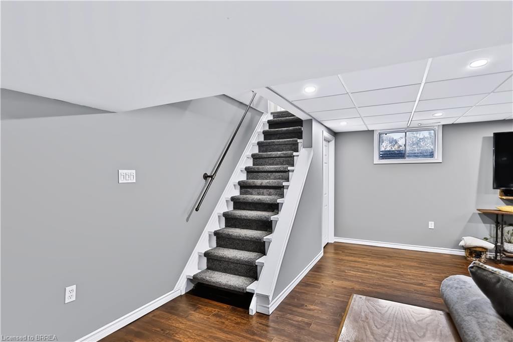 30 Janet Street Property Photo 21