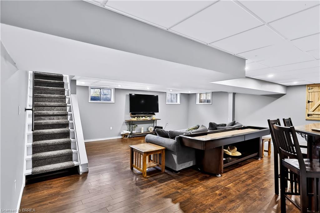 30 Janet Street Property Photo 22
