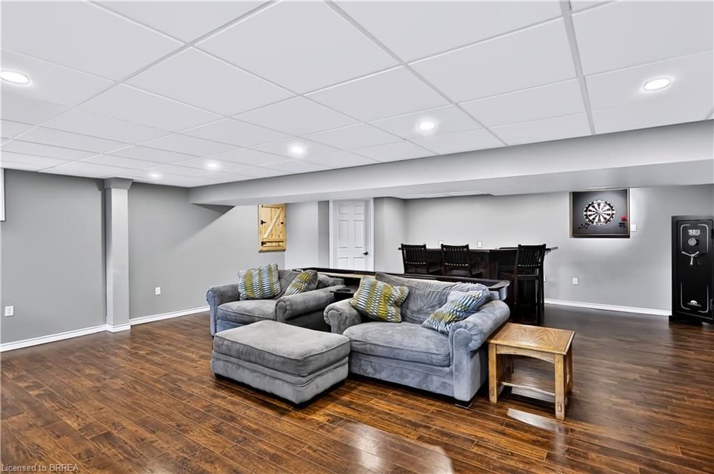 30 Janet Street Property Photo 23
