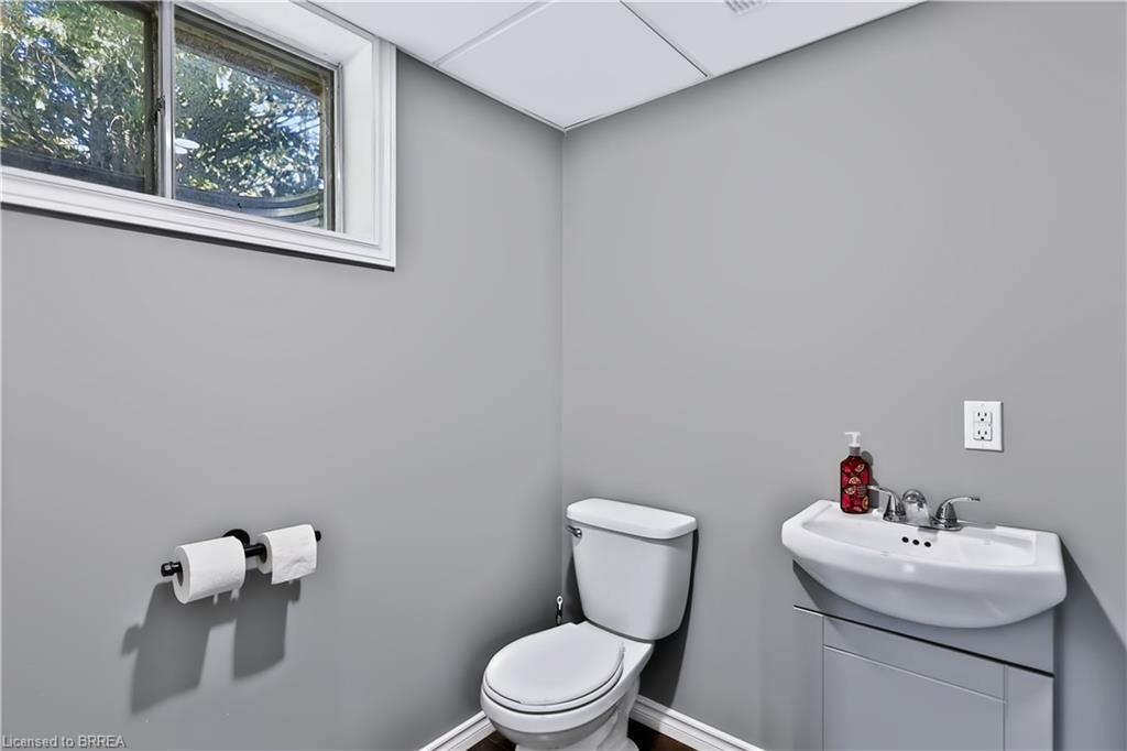 30 Janet Street Property Photo 26