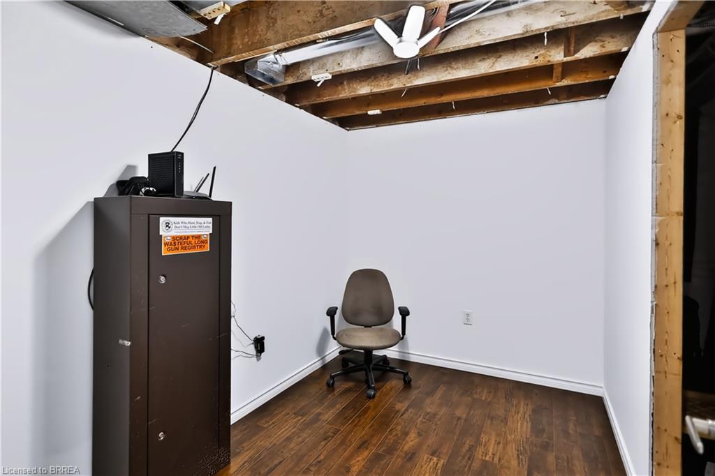 30 Janet Street Property Photo 27