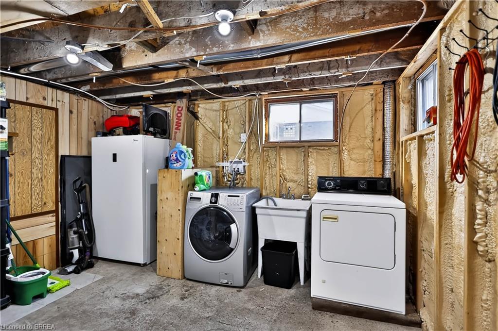 30 Janet Street Property Photo 28