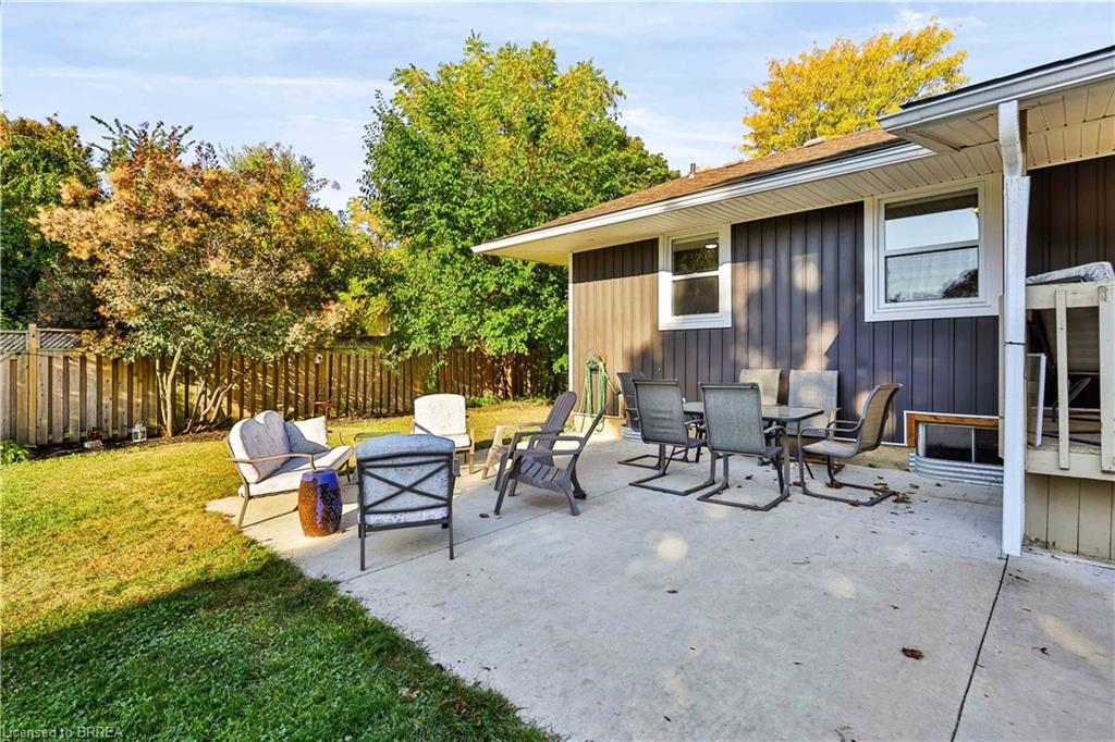 30 Janet Street Property Photo 30